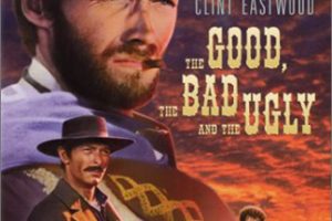 Mutual funds; the good, the bad, and the ugly