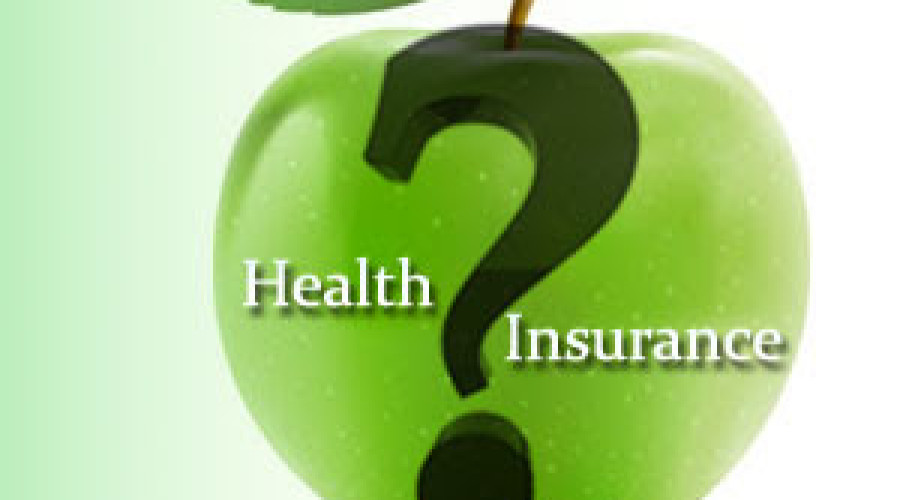 How to Understand Health Insurance